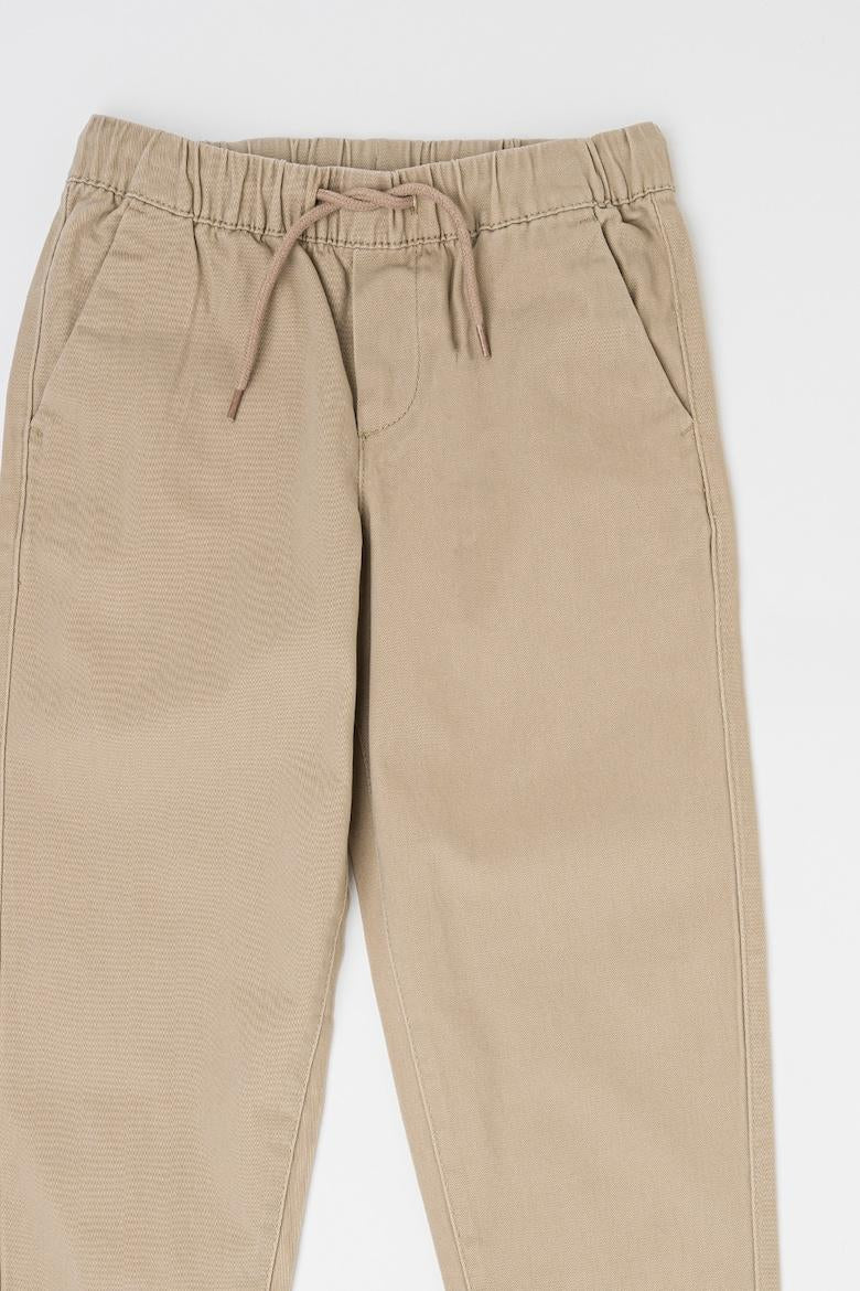12236801/Crockery JACK JONES KIDS