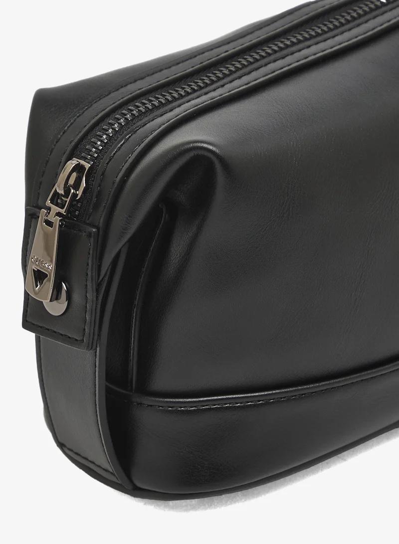 PMBOCAP5456/BLA GUESS