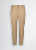 LIU JO PANT.TS TPOTF LUNGO