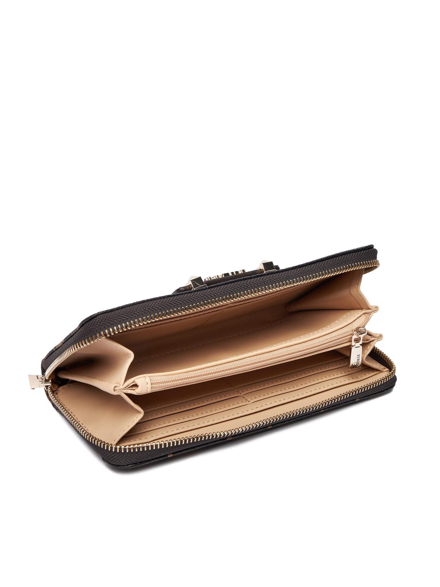 SWGP9890146/ESL GUESS