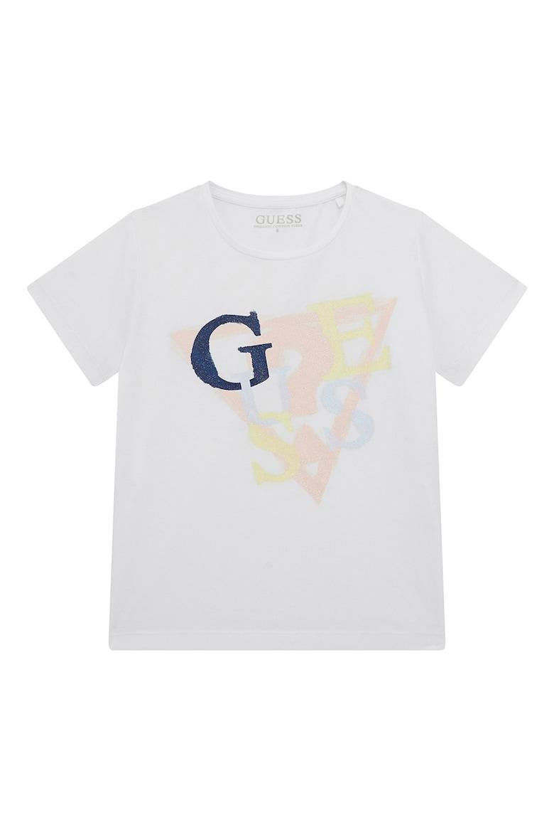 MIDI SS T-SHIRT 