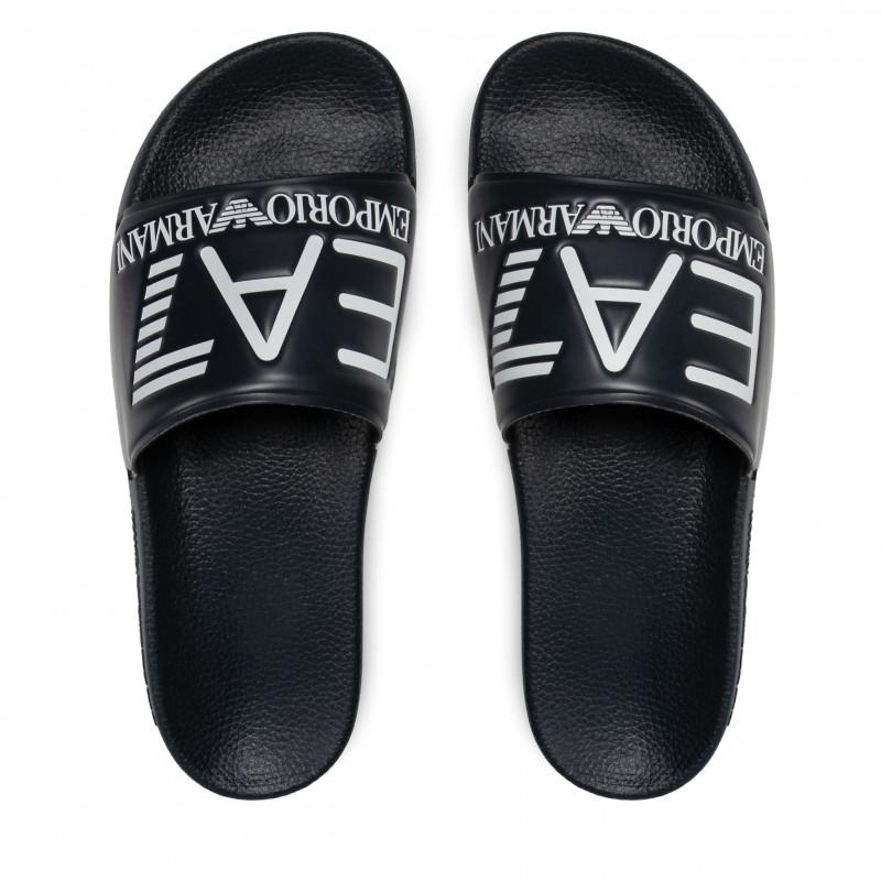 SHOES BEACHWEAR 