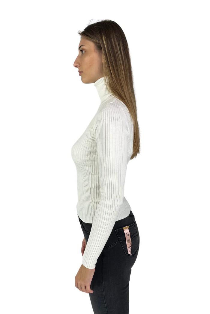 D/V F12 COSTE VISCOSA MANO CALDA MW20134/LATTE MARKUP