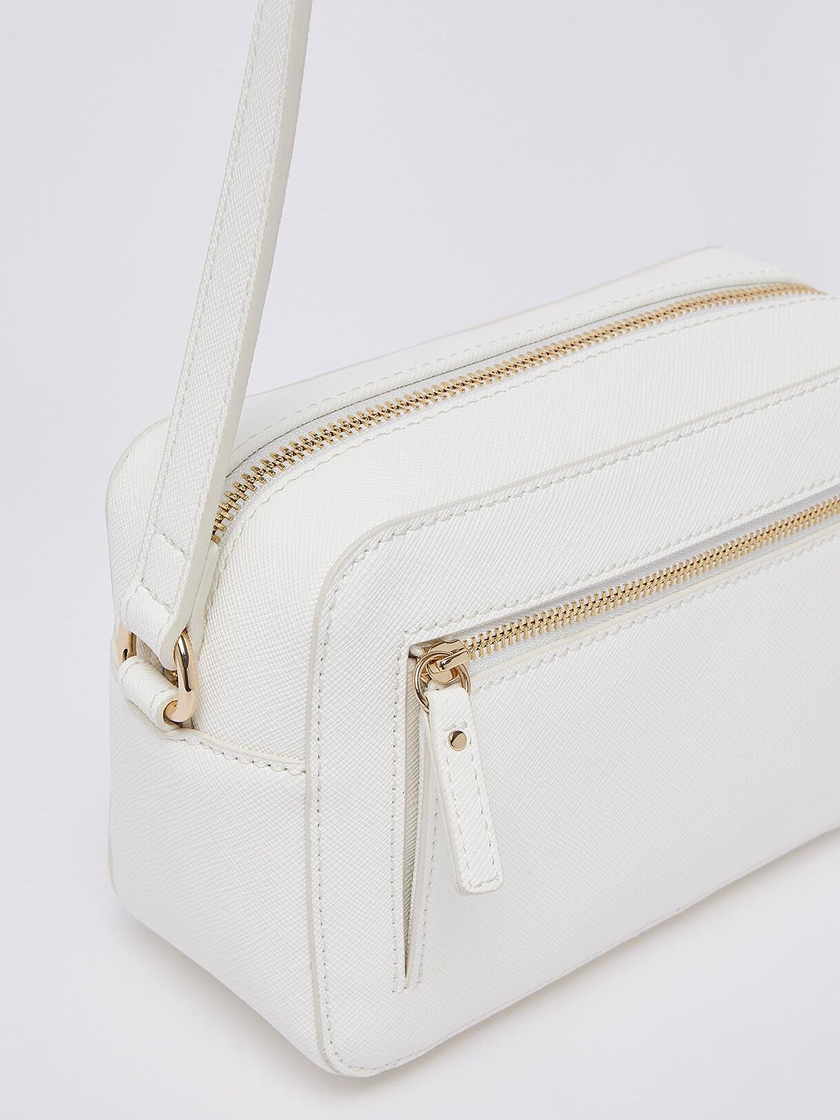 AA6153ES029/X0459 LIU JO