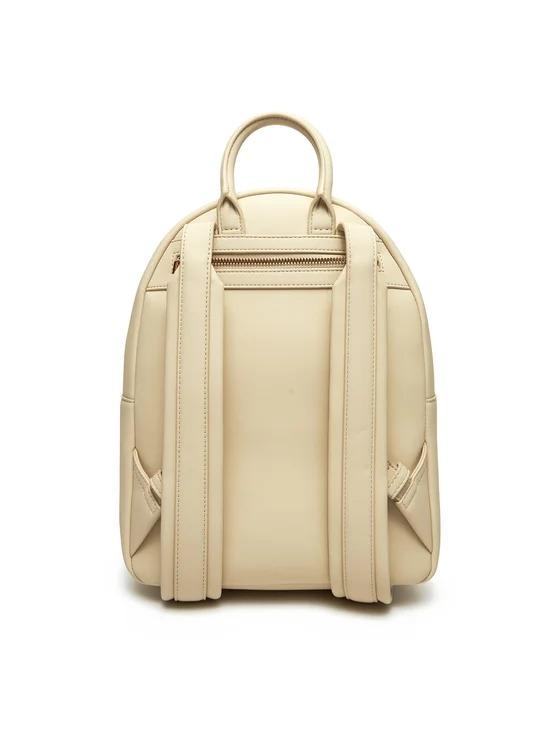 JC4193PP1MKD0/110 LOVE MOSCHINO