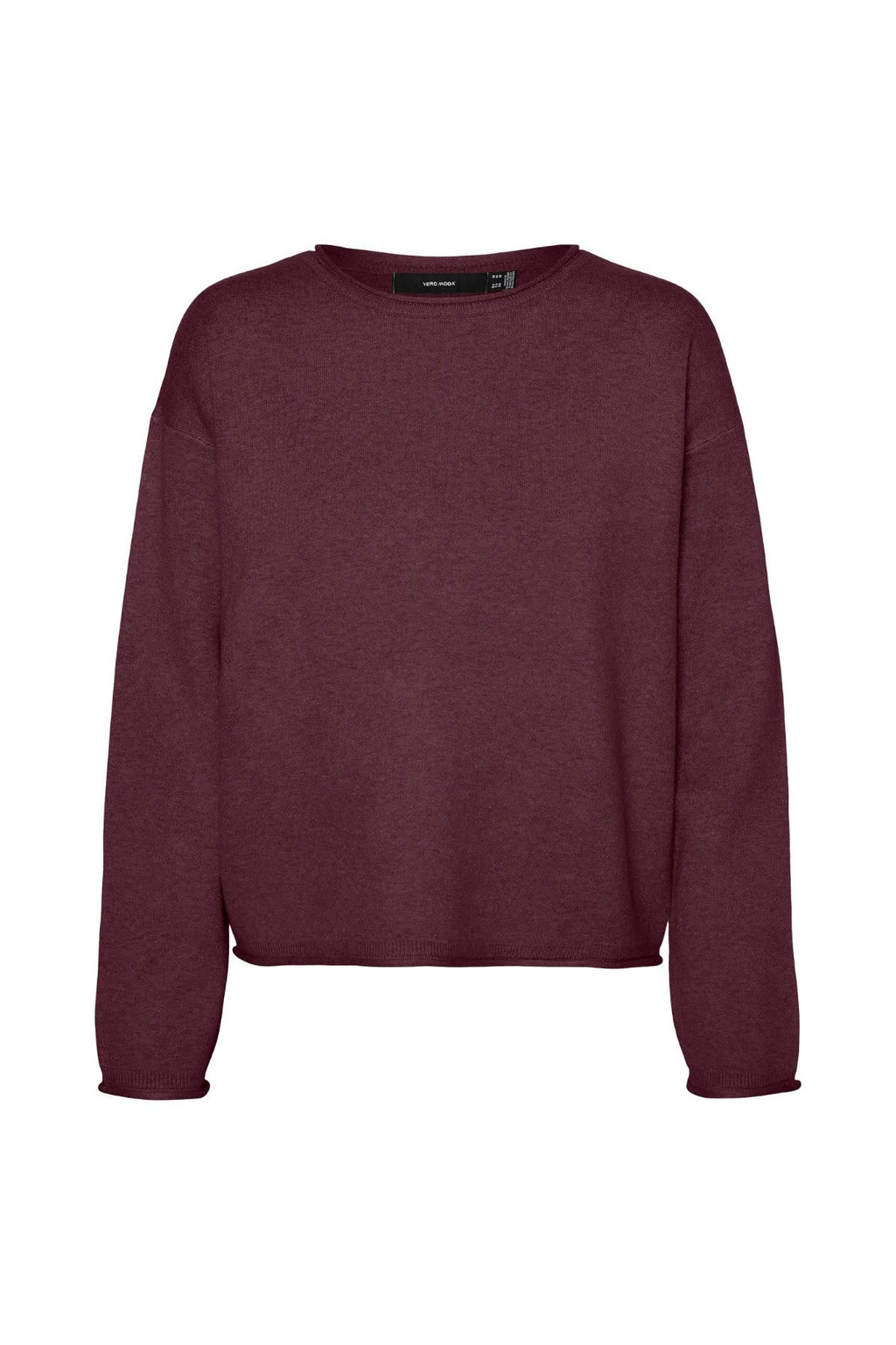 10311422/Winetasting VERO MODA