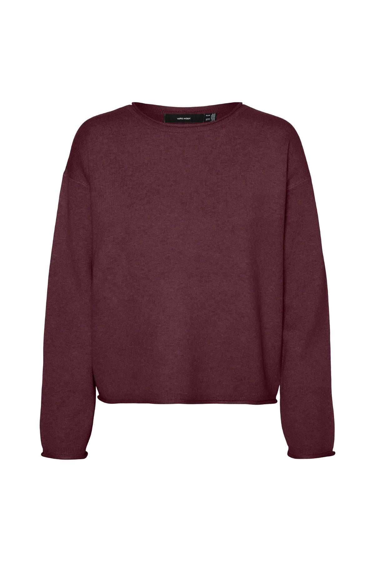 10311422/Winetasting VERO MODA