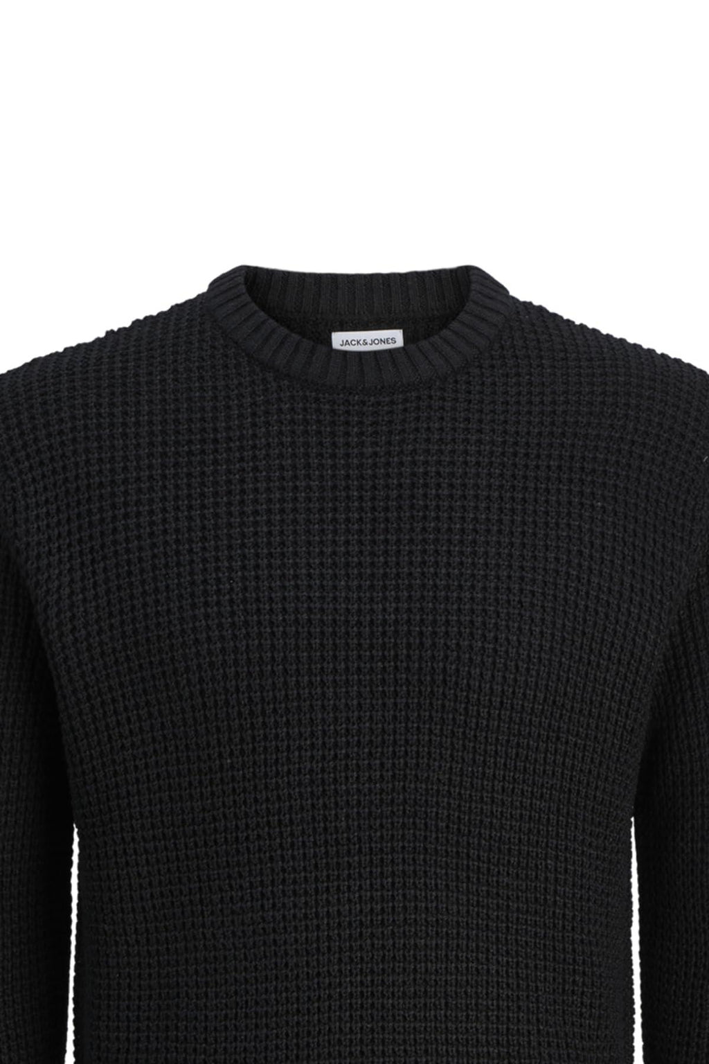 12279142/Black JACK AND JONES