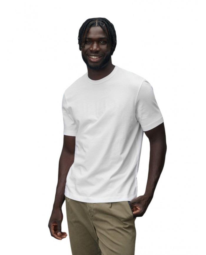 25SBLUH02191 004547/100 BLAUER