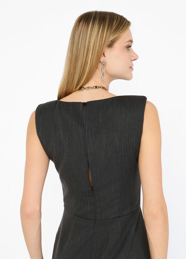 CF5234T054A/C3782 LIU JO