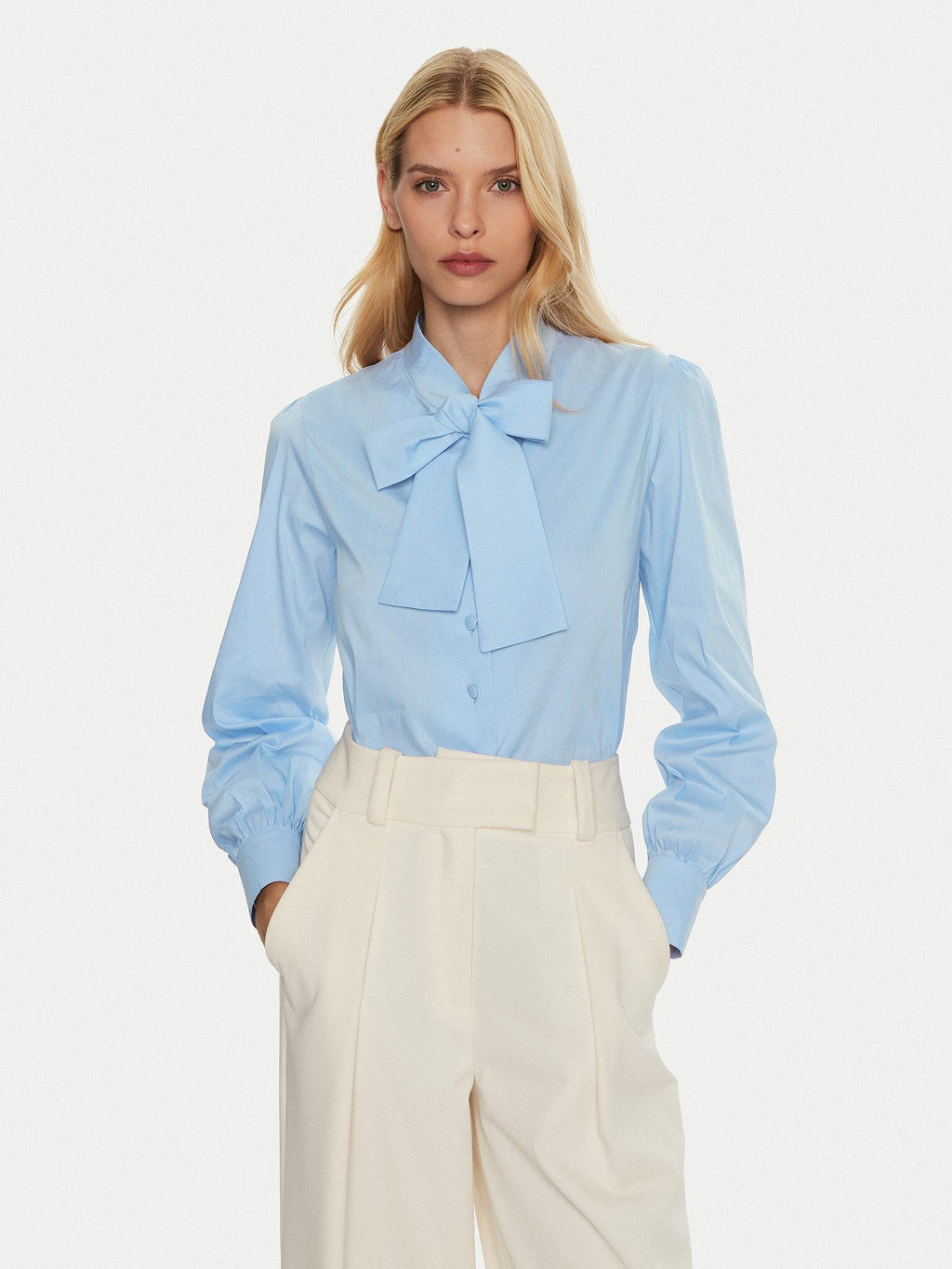 CAMICIA CON FUSCIACCA 