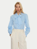CAMICIA CON FUSCIACCA 