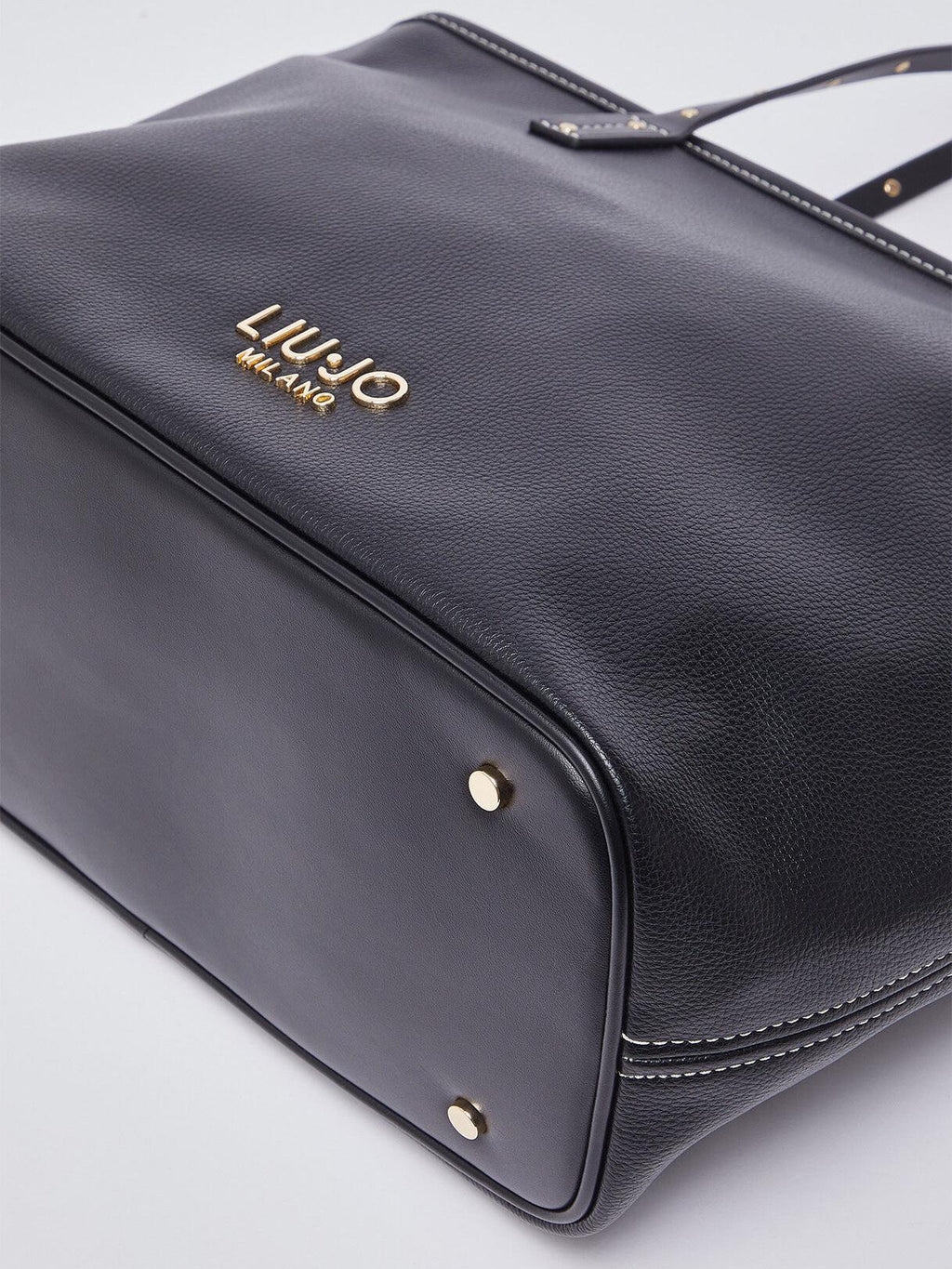 AA6070E1012/22222 LIU JO