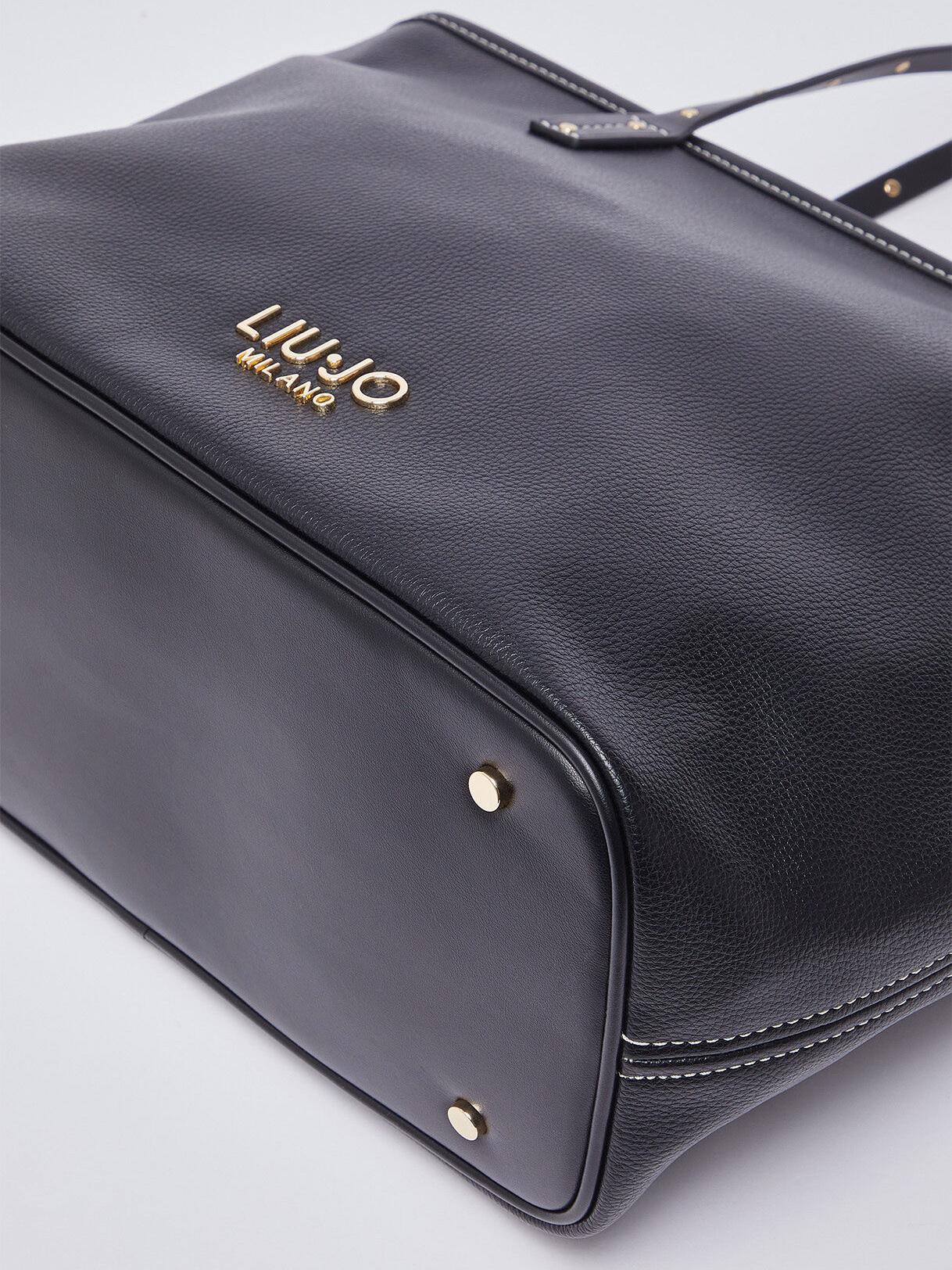 AA6070E1012/22222 LIU JO