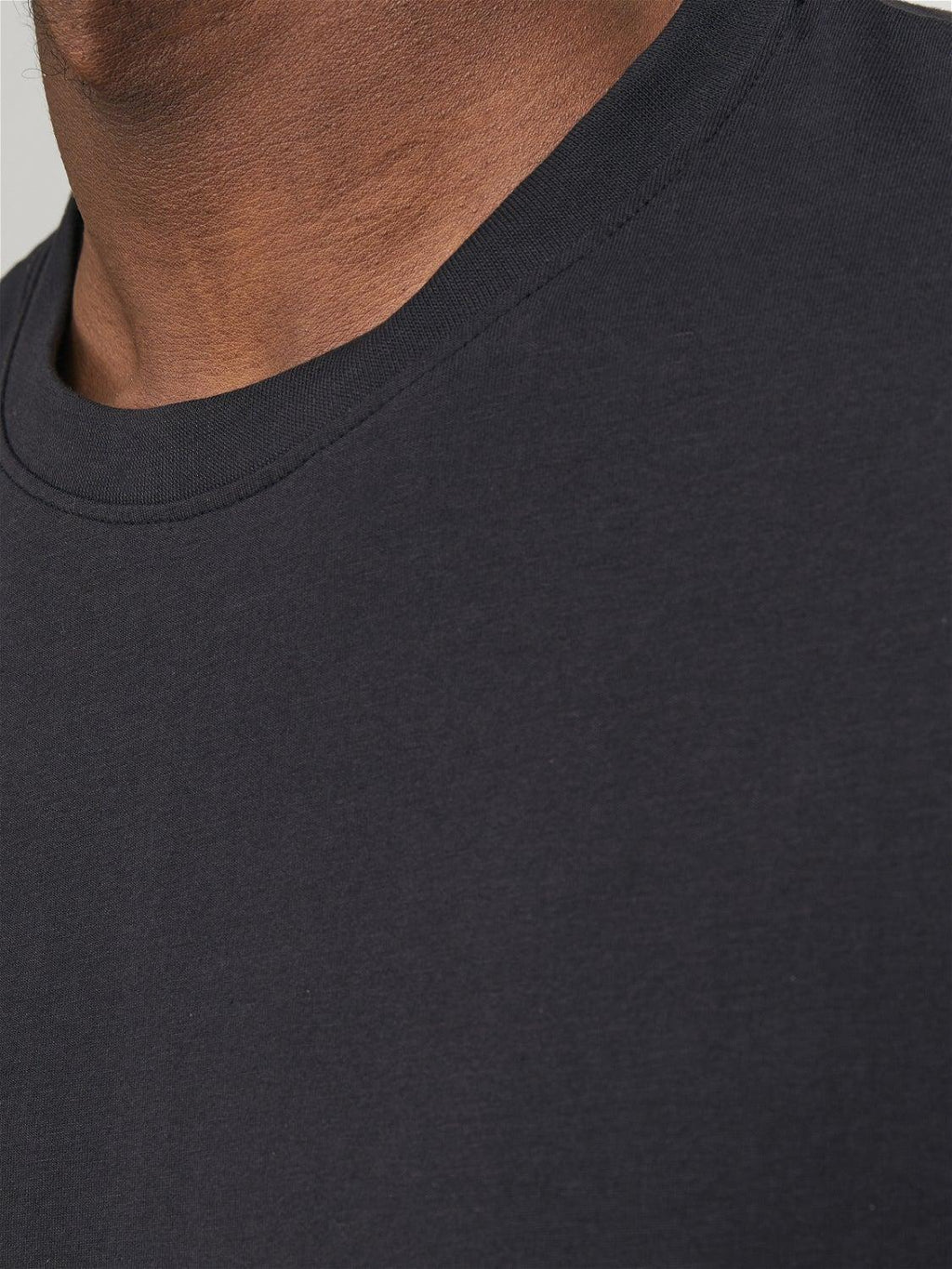 12251351/Black Onyx JACK AND JONES