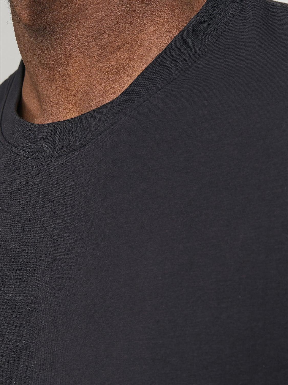 12251351/Black Onyx JACK AND JONES