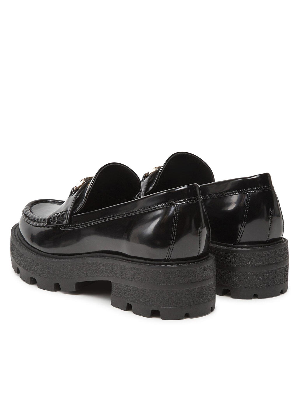 FLTYNKELE14/BLACK GUESS