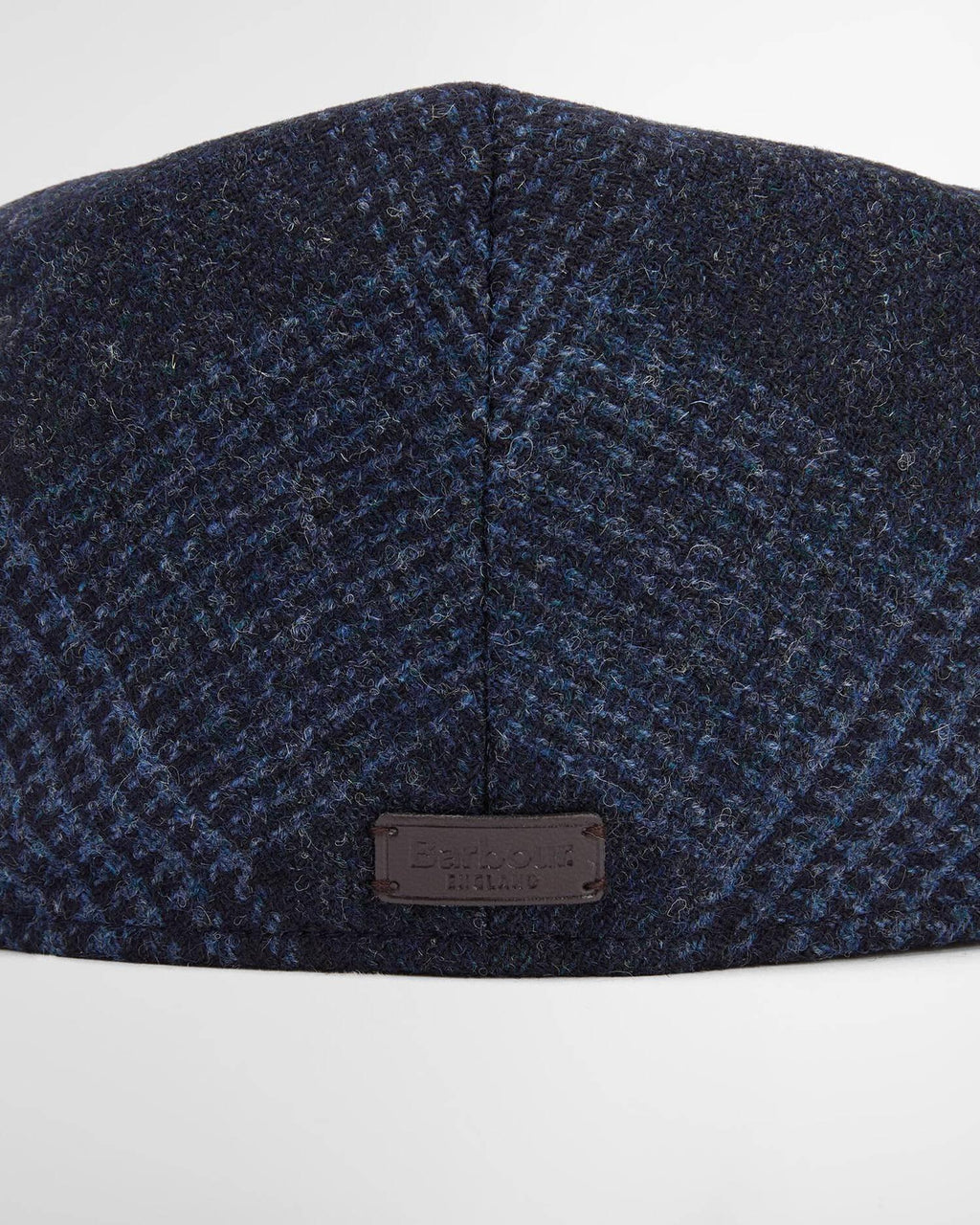 MHA0858 MHA/NY71 BARBOUR