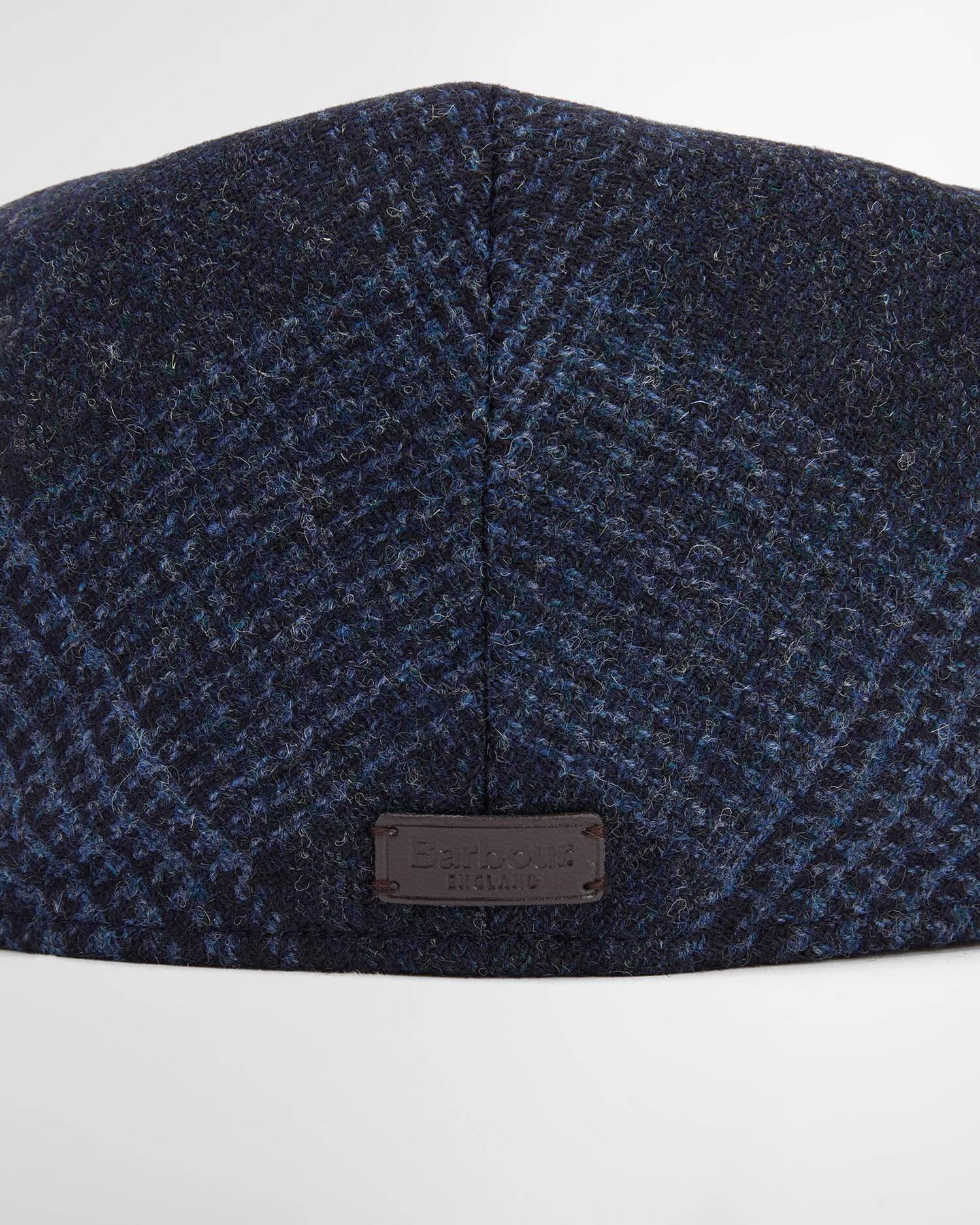 MHA0858 MHA/NY71 BARBOUR