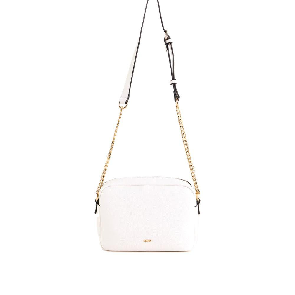 CROSSBODY - linea DORIS - cm 21x15x6 