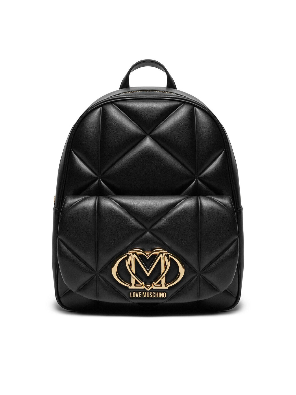 JC4037PP1MLC0/000 LOVE MOSCHINO