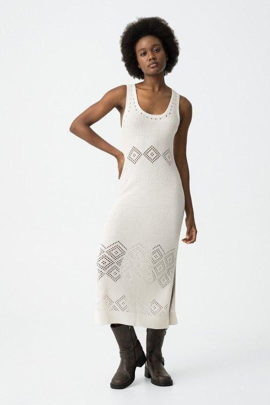 10059048/104 TIFFOSI