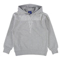 MARCELO BURLON COUNTY OF MILAN HOODIE BOY