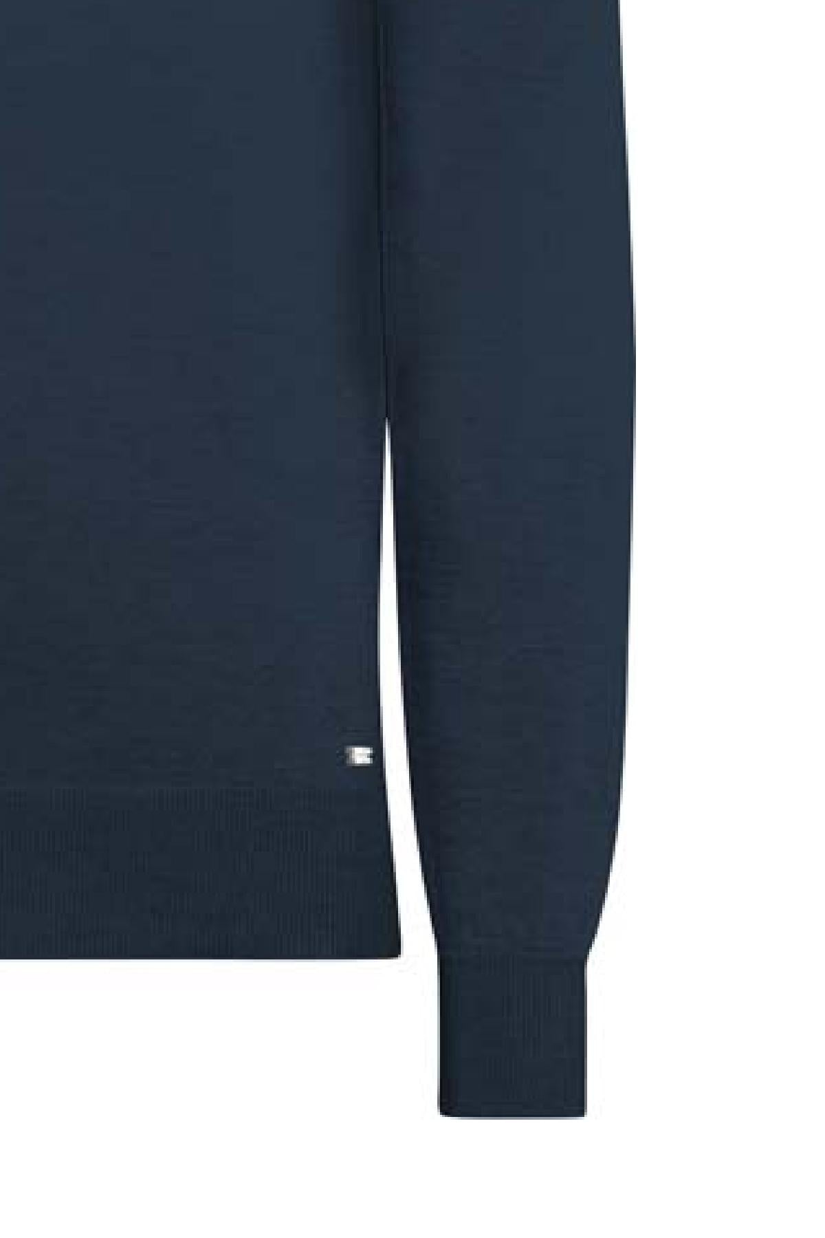 MK890044/BLUE MARKUP