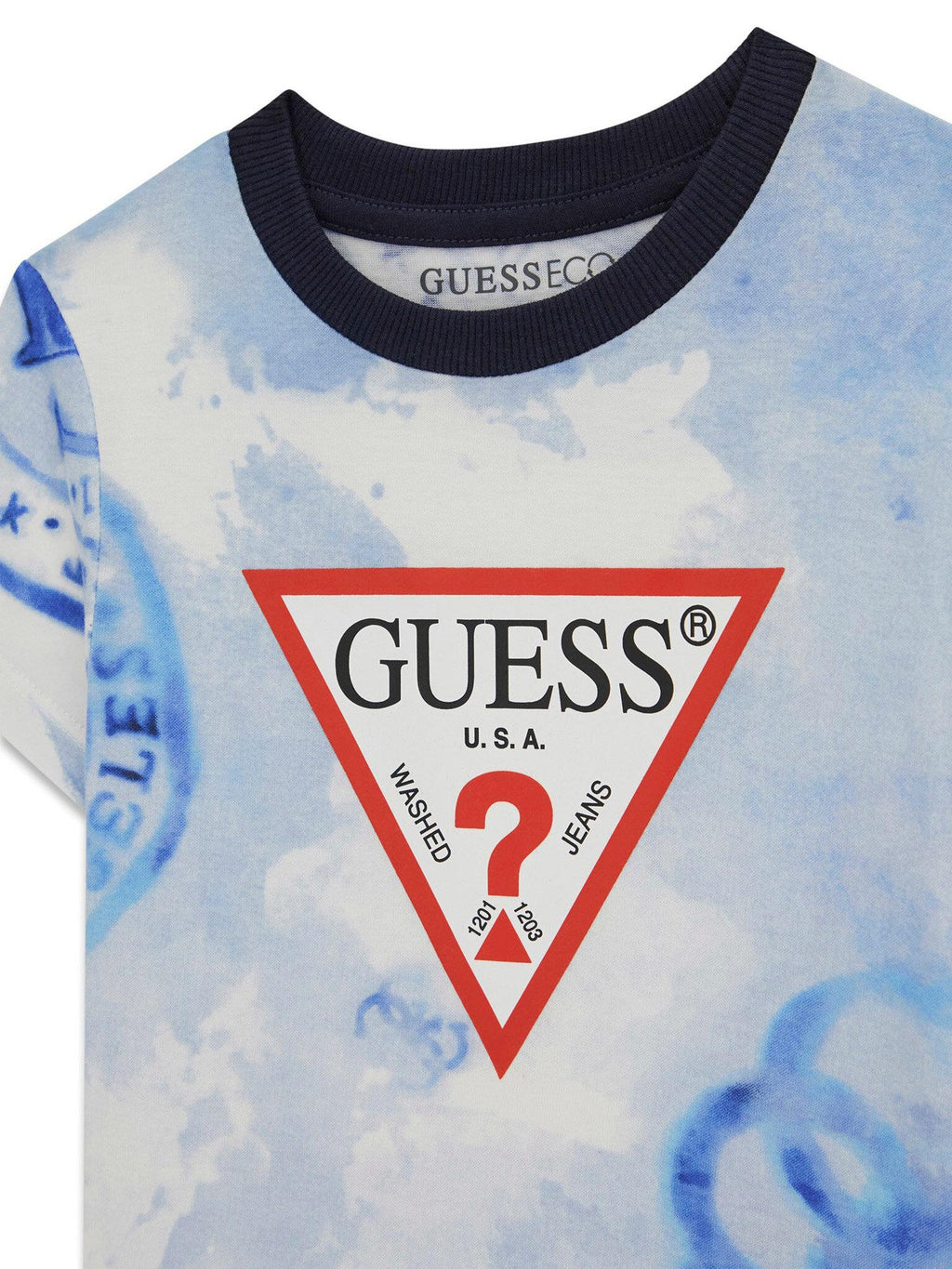 N6GG00K8HM4/P7WF GUESS