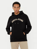 GUESS GJ HOOD REG COLLEGIA