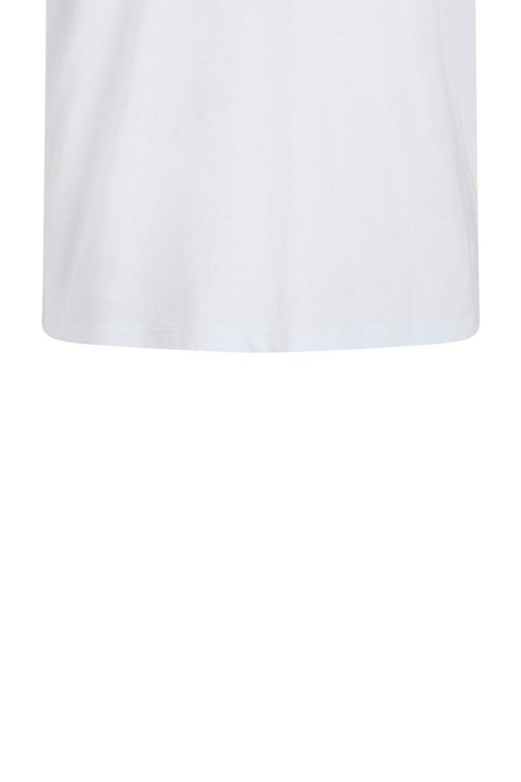 12276247/Bright White JACK AND JONES