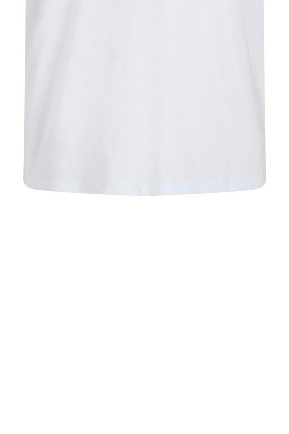 12276247/Bright White JACK AND JONES