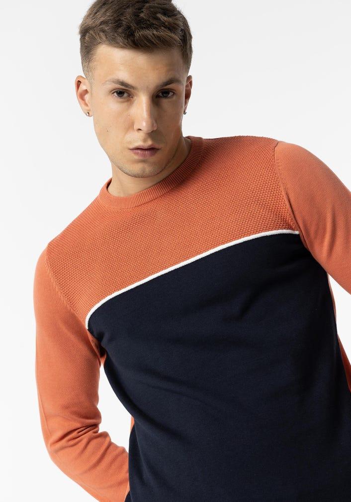 10052002/527 TIFFOSI