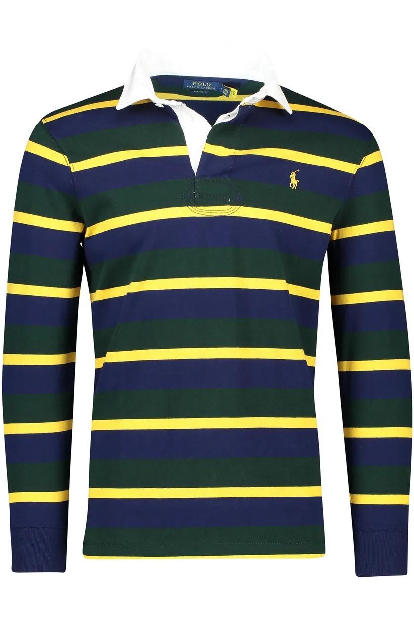 POLO 