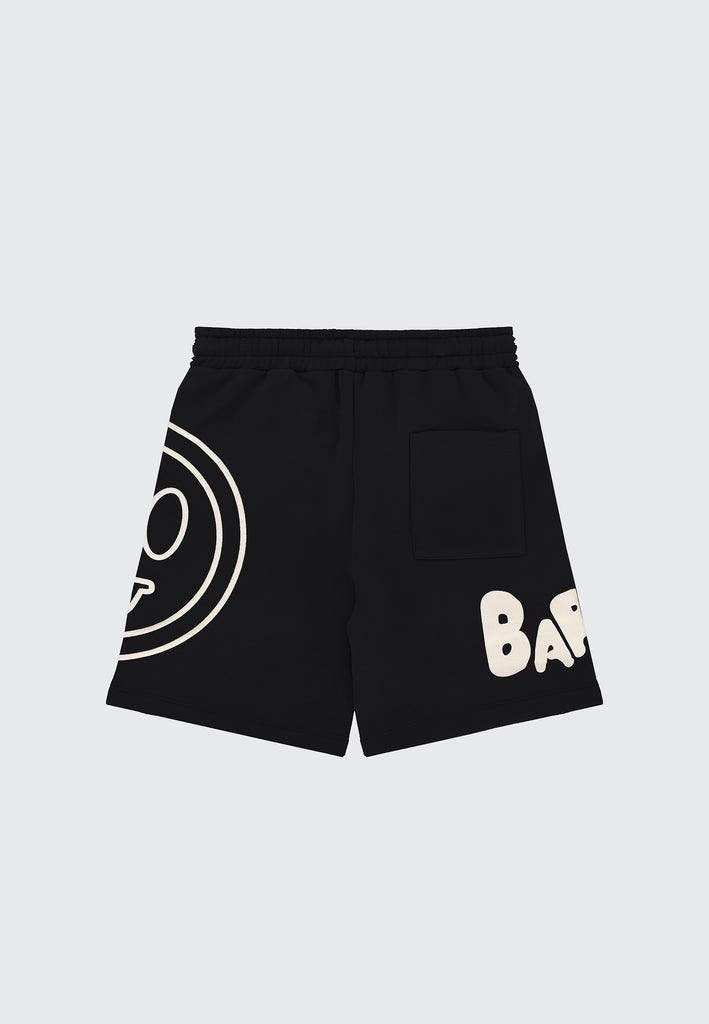 SWEATSHORTS UNISEX 