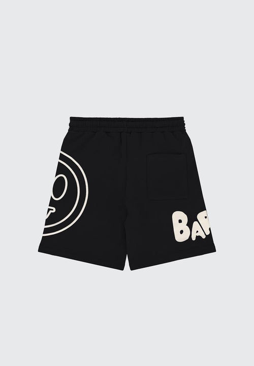 SWEATSHORTS UNISEX 