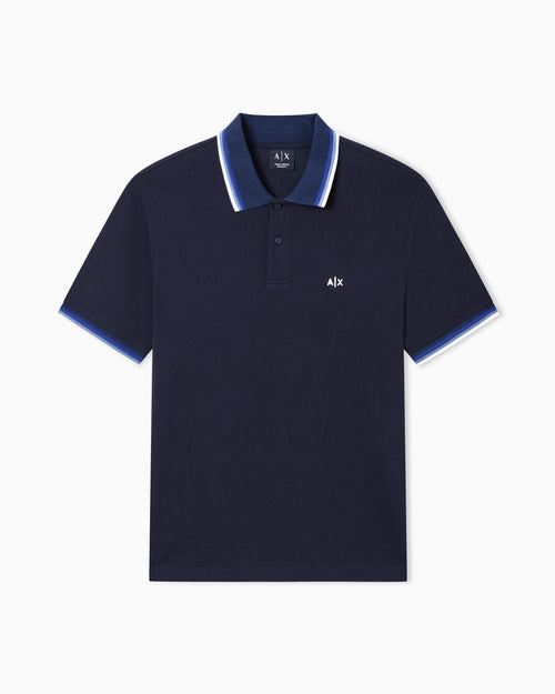 XM002329 AF13026/UB101 ARMANI EXCHANGE