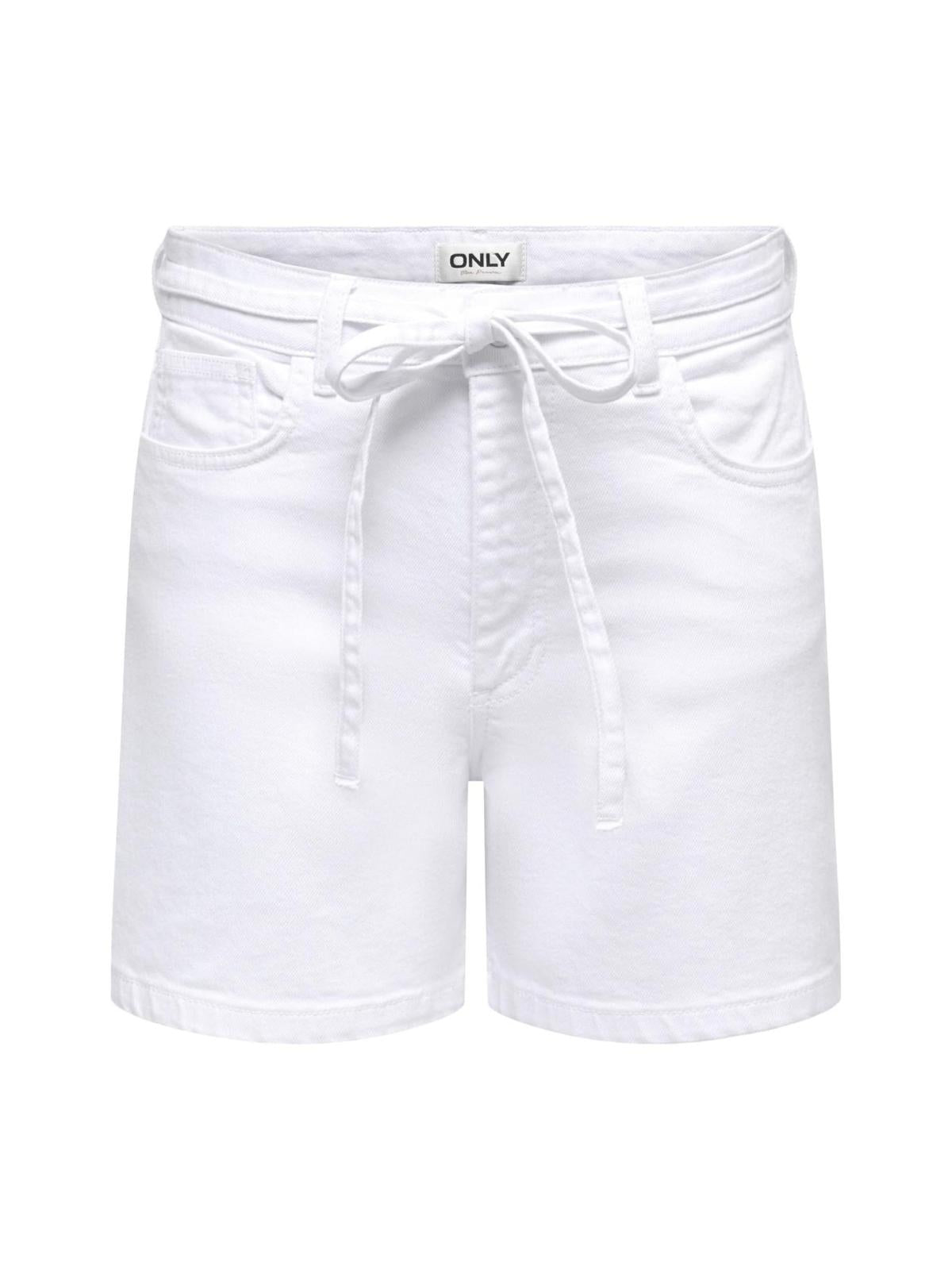 15340706/White Denim ONLY