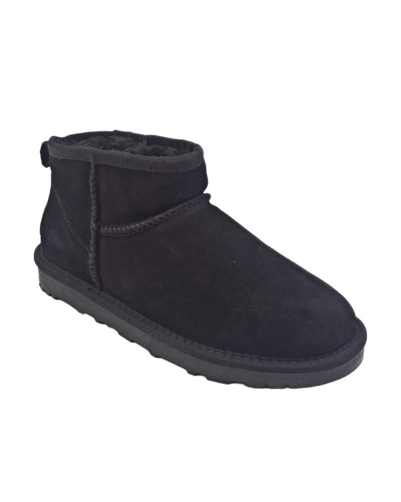 SCARPE K-8830/BLACK KEYS