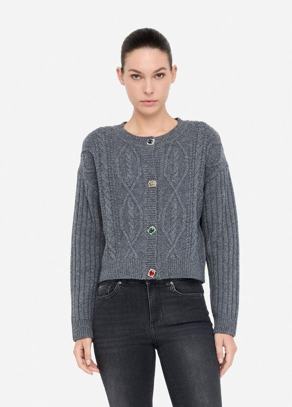 MF5423MS040/02050 LIU JO