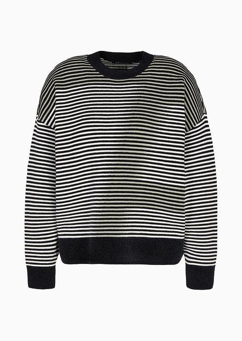 6DYM1N YM1TZ/21DC ARMANI EXCHANGE