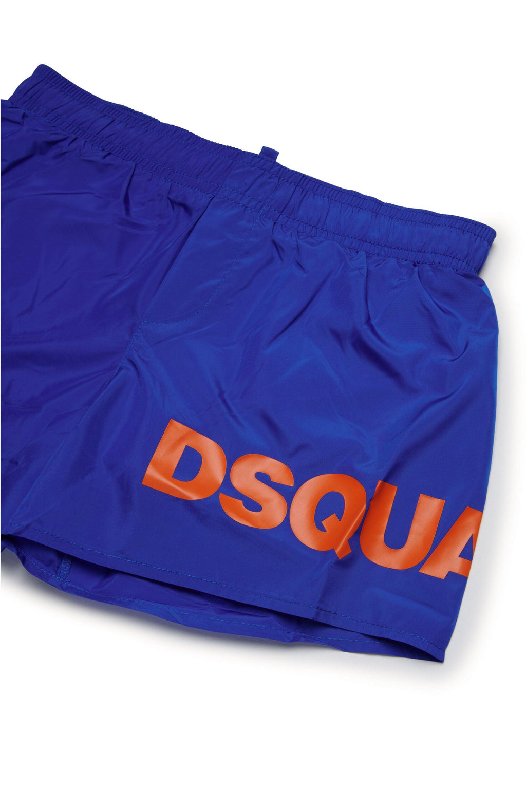 DQ2321 D00QK/DQ878 DSQUARED2 JUNIOR