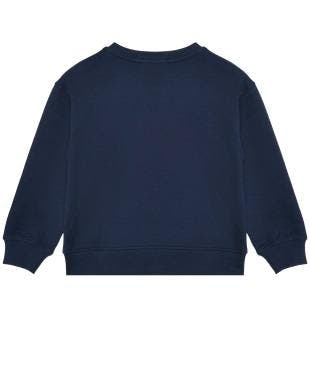 GIROCOLLO M/L 