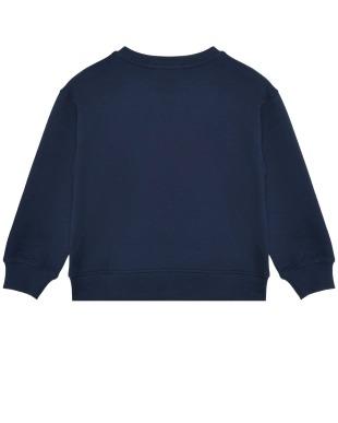 GIROCOLLO M/L 