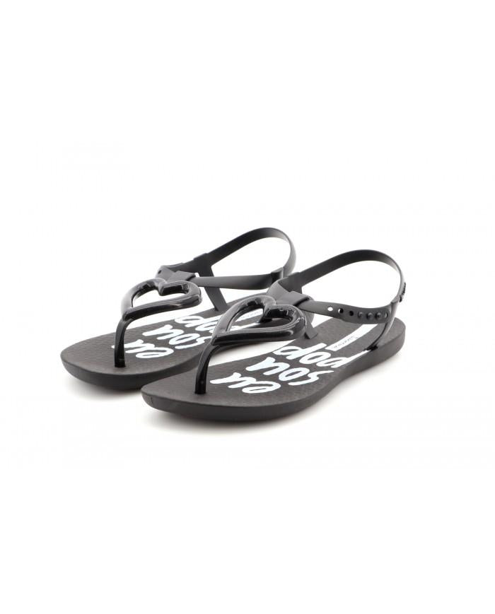 IP.26628/20780 IPANEMA