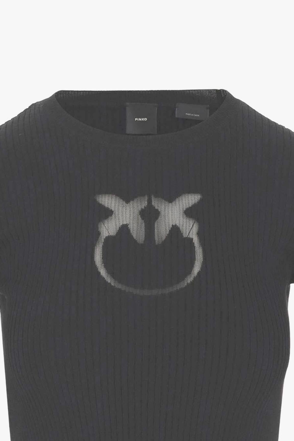 102017 A18M/II2 PINKO