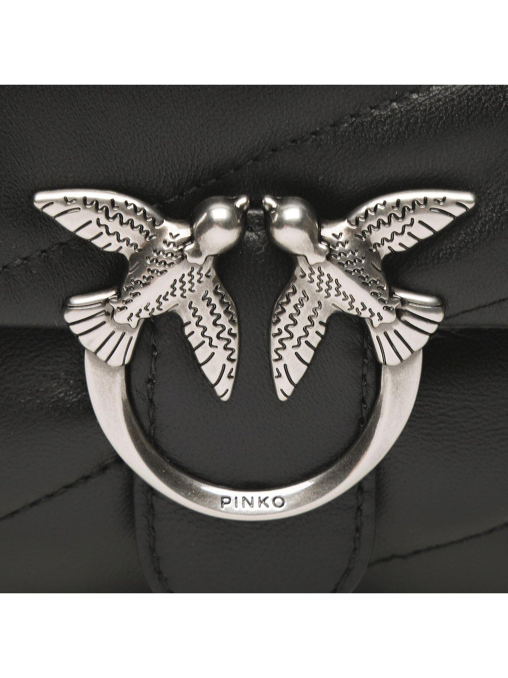 100040 A0F2/Z99O PINKO