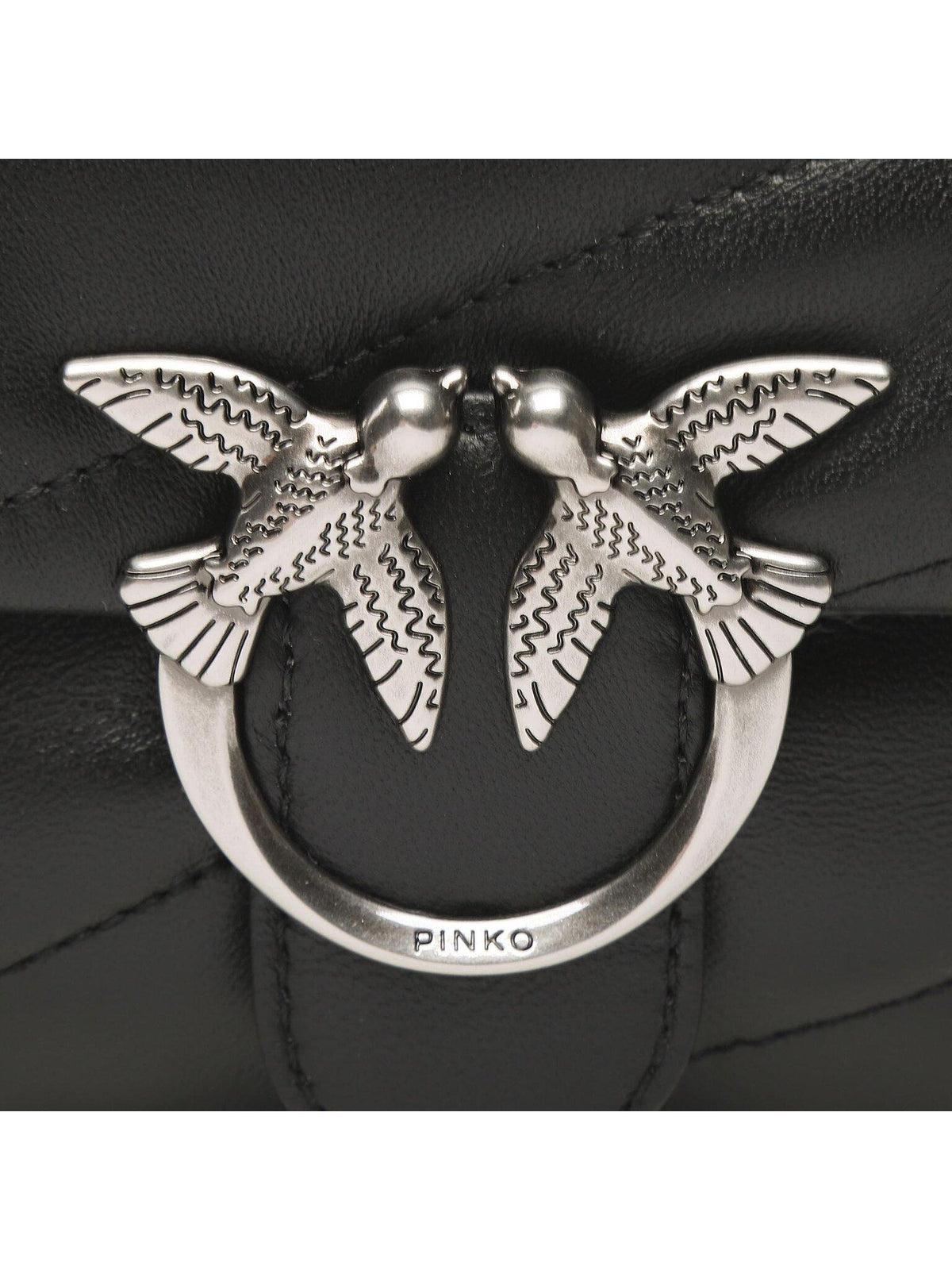 100040 A0F2/Z99O PINKO