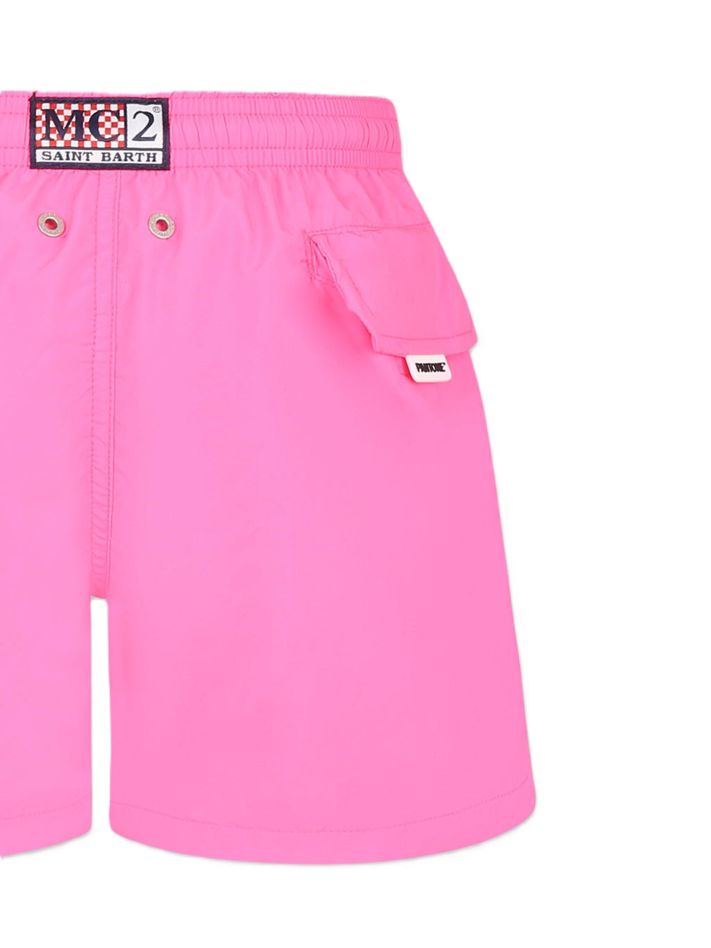 JEA0012-01616H/01616H MC2 SAINT BARTH