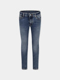 IG0IG02605T/1A4 CALVIN KLEIN JEANS